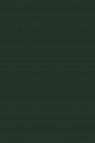 Picasso Acrylic Color: 558 Phthalo Green 75ml