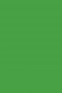 Picasso Acrylic Color: 559 Emerald Green 75ml