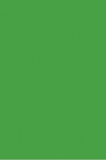 Picasso Acrylic Color: 559 Emerald Green 75ml