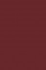 Picasso Acrylic Color: 681 Red Ochre 75ml