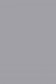 Picasso Acrylic Color: 798 Neutral Grey 75ml