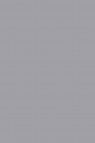 Picasso Acrylic Color: 798 Neutral Grey 75ml