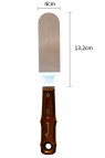 Phoenix: Large Pallete Knife 8