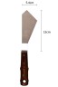 Phoenix: Large Pallete Knife 12