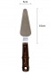 Phoenix: Large Pallete Knife 13