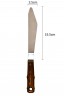 Phoenix: Large Pallete Knife 17
