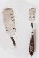 Phoenix: New Age Pallete Knife 9