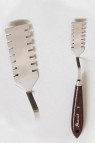 Phoenix: New Age Pallete Knife 9