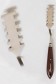 Phoenix: New Age Pallete Knife 8