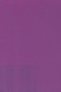 Maimeri Acrilico Acrylic: Permanent Violet Reddish Light 500ml
