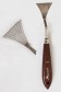 Phoenix: New Age Pallete Knife 2