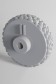 Kulay: Sculpture Skin Texture Roller 2