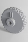 Kulay: Sculpture Skin Texture Roller 2