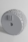 Kulay: Sculpture Skin Texture Roller 3