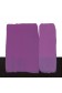 Maimeri Acrilico Acrylic: Permanent Violet Reddish Light 500ml