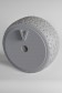 Kulay: Sculpture Skin Texture Roller 5