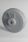 Kulay: Sculpture Skin Texture Roller 7