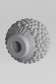 Kulay: Sculpture Skin Texture Roller 8