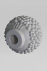 Kulay: Sculpture Skin Texture Roller 8