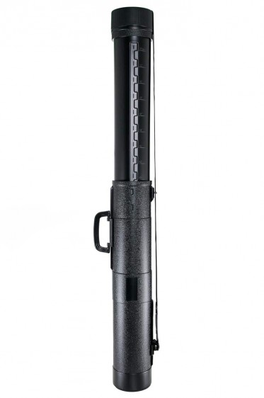 Phoenix: Drafting Tube YM-T8