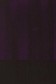 Maimeri Acrilico Acrylic: Permanent Violet Reddish 200ml