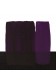 Maimeri Acrilico Acrylic: Permanent Violet Reddish 200ml