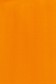 Maimeri Acrilico Acrylic: Permanent Yellow Deep 500ml