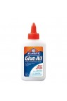 Elmer's Glue Glue-All (Extra Strong Formula) 473ml