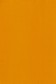 Maimeri Acrilico Acrylic: Permanent Yellow Medium 200ml