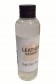 Kulay Leather Varnish High Gloss 100ml