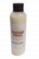 Kulay Leather Varnish High Gloss White 100ml