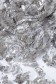 Rigid Chips & Flakes: Silver Flakes
