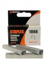 Gun Tacker: Apexon Staple Wire