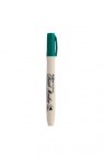 Artline Brush Marker: Green