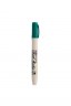 Artline Brush Marker: Green