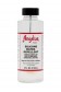 Angelus Medium: Angelus Silicone Water Repellent 4oz