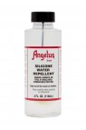 Angelus Medium: Angelus Silicone Water Repellent 4oz
