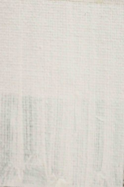 Kulay Acrylic Colors: Titanium White 1 Gallon