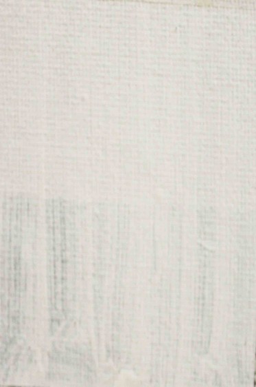 Kulay Acrylic Colors: Titanium White 1 Liter