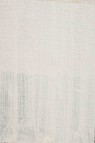 Kulay Acrylic Colors: Titanium White 1 Gallon