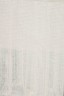 Kulay Acrylic Colors: Titanium White 1 Gallon