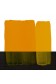Maimeri Acrilico Acrylic: Permanent Yellow Medium 500ml