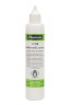 Schmincke Watercolor Medium: Masking Fluid 25ml