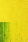 Kulay Acrylic Colors: Ben Yellow 50ml