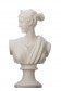 Wooden Mannequin & Models: Jean Babtiste Colbert