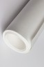 Fabriano Accademia Natural Grain Drawing Paper 39inch x 10 meters 120gsm ROLL