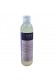 Maries Acrylic Medium: Maries Retarder