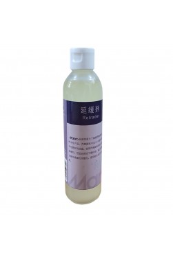 Maries Acrylic Medium: Maries Retarder