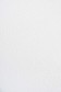 TOPS Canvas Panel Primed 8x8