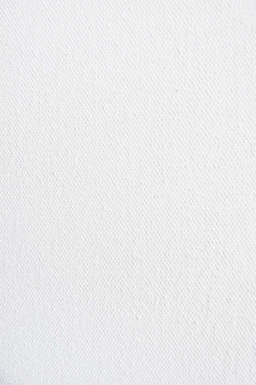 TOPS Canvas Panel Primed 8x8